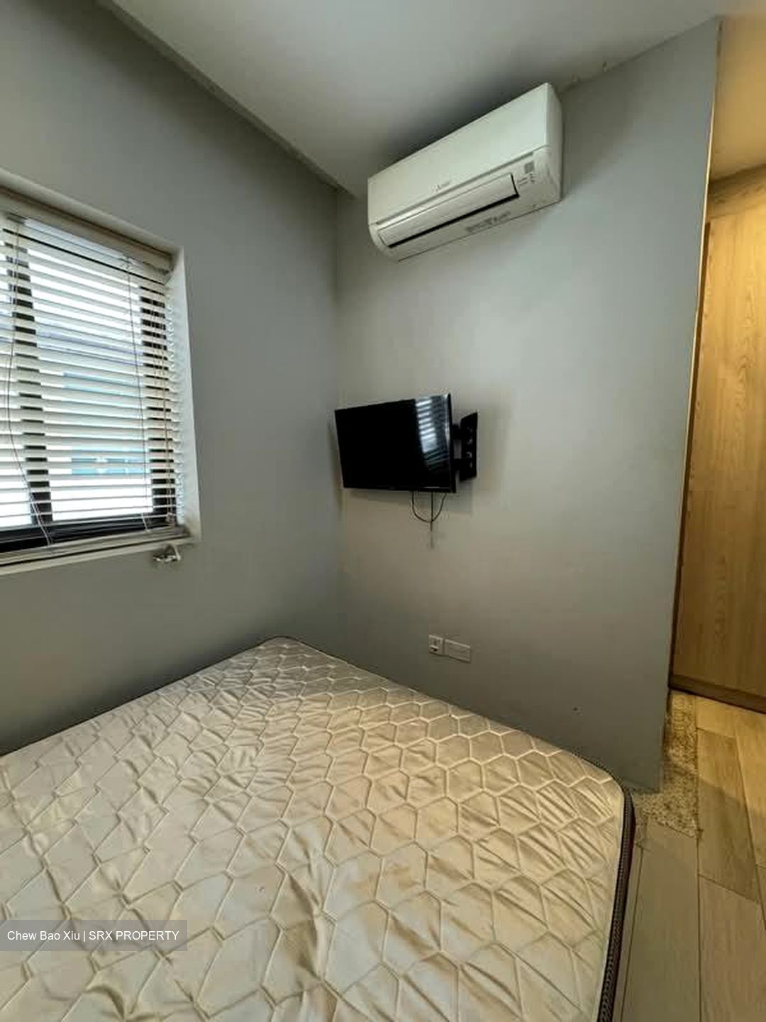 Lorong 19 Geylang (D14), Apartment #578678601